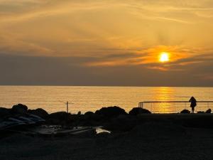 Lavis Haven 2B, Paphos, Pool