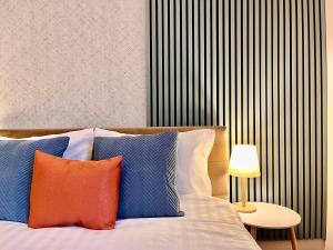 Viva Studio Old Town