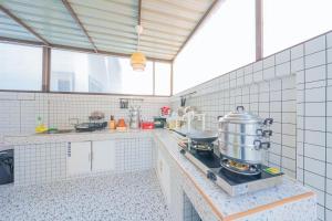 Homey House Na Jomtien