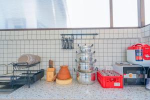 Homey House Na Jomtien