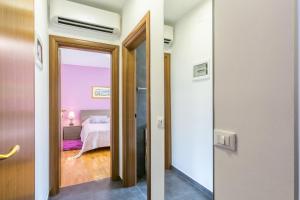 Marijan - A3 Mali - MPolo