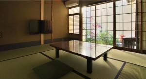 京都八坂の町家 和 NAGoMI