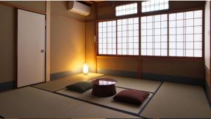 京都八坂の町家 和 NAGoMI