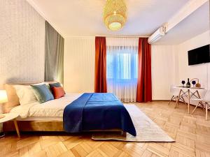 Viva Studio Old Town