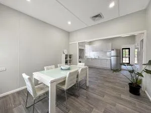 Relax At Gossan - Silverton