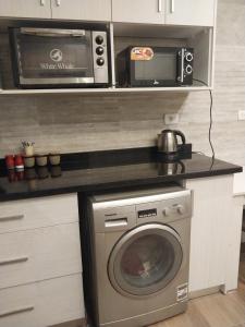 New cairo stone residince