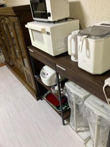 Private Lodging KASE 五所川原