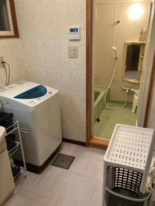 Private Lodging KASE 五所川原