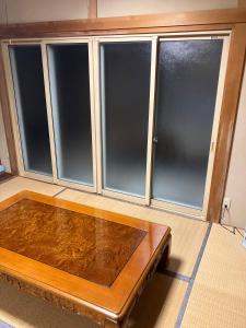 Private Lodging KASE 五所川原