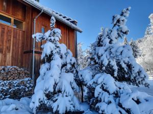Hotels Hotel du Golf : photos des chambres
