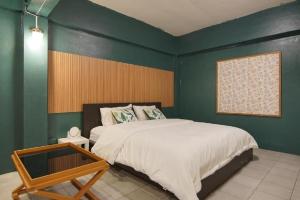 XX GO INN The Grand Palace I โกอินน์ พระบรมมหาราชวัง สถานี MRT สามยอด