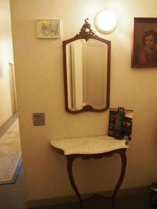 Hotels Hotel Val Saint Hilaire : photos des chambres