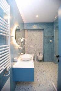 Imperial Visar Rooms