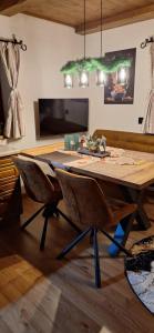 Apartment Unterhollenau