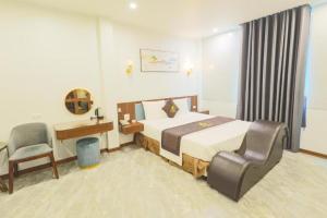 One Villa 3 Hotel Hà Nội