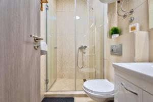 Zlatibor Hills Star Apartments