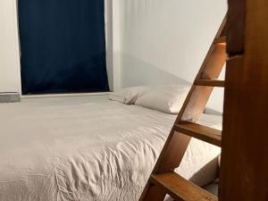 Appartements La bulle Arrageoise - Grand place - Spacieux - Lumineux - Lit King Size - Wifi - Parking public : photos des chambres