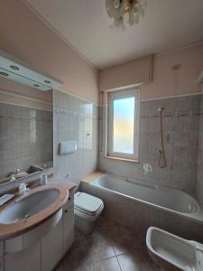 Biancavilla - By Ligooria