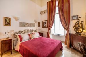 Stefano Soffici Domus Trastevere