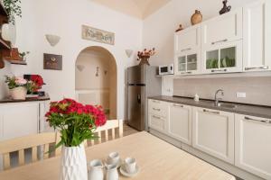 Stefano Soffici Domus Trastevere