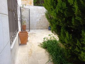 Happy Family Home with Spacious Garden