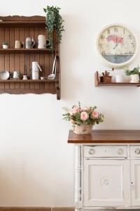 Stefano Soffici Domus Trastevere