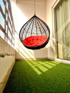 Hotel DivisionByZero