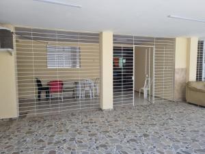 Casa Mobiliada Oceania