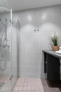 "Hämeenkatu" - Renovated Loft at the BEST location