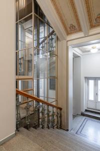 "Hämeenkatu" - Renovated Loft at the BEST location, Hosted by 2ndhomes