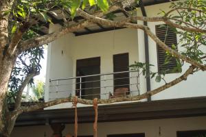 VIHANSHA Guesthouse