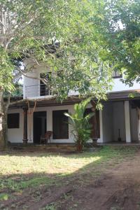 VIHANSHA Guesthouse