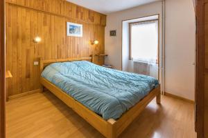 Appartements Gites Simond : Appartement