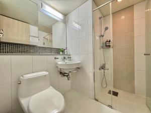 광화문 도보3분, 명동과 경복궁 인사동까지 도보로 즐기는 힐링 스테이