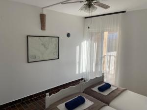 Guesthouse Antonija