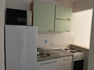 Guesthouse Antonija