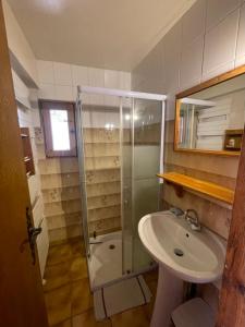 Appartements Gites Simond : photos des chambres