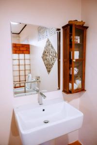 Srichaiyapura Wellness Resort