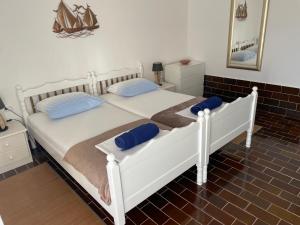 Guesthouse Antonija 