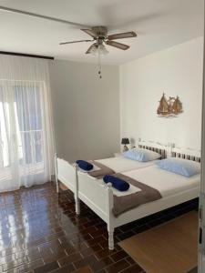 Guesthouse Antonija 