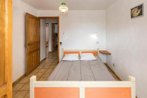 Appartements Gites Simond : photos des chambres