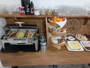 Goralsko Manufaktura