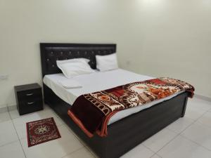 Hotel Dev International