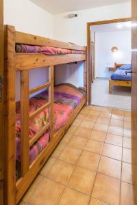 Appartements Gites Simond : Appartement 1 Chambre