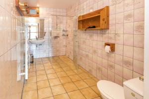 Appartements Gites Simond : Appartement 1 Chambre