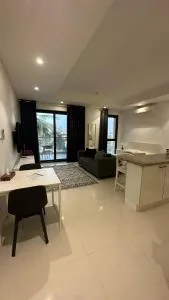 1 Hawana VIP Studio - Indāf