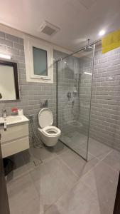 1 Hawana VIP Studio