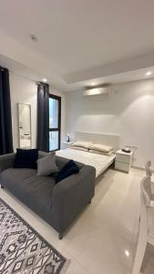 1 Hawana VIP Studio