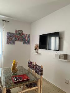 Aeroport appartement