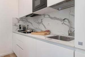 H11 CASA GIULIETTA Sanremo